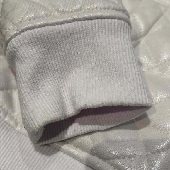 True Religion Jacket - Picture 6 of 6